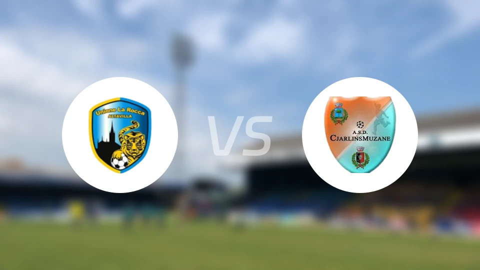 阿尔塔维拉vs查林穆尼比分预测【2025/11/16】