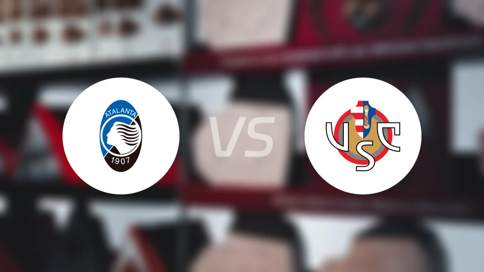 亚特兰大vs克雷莫纳比分预测【2026/02/10】