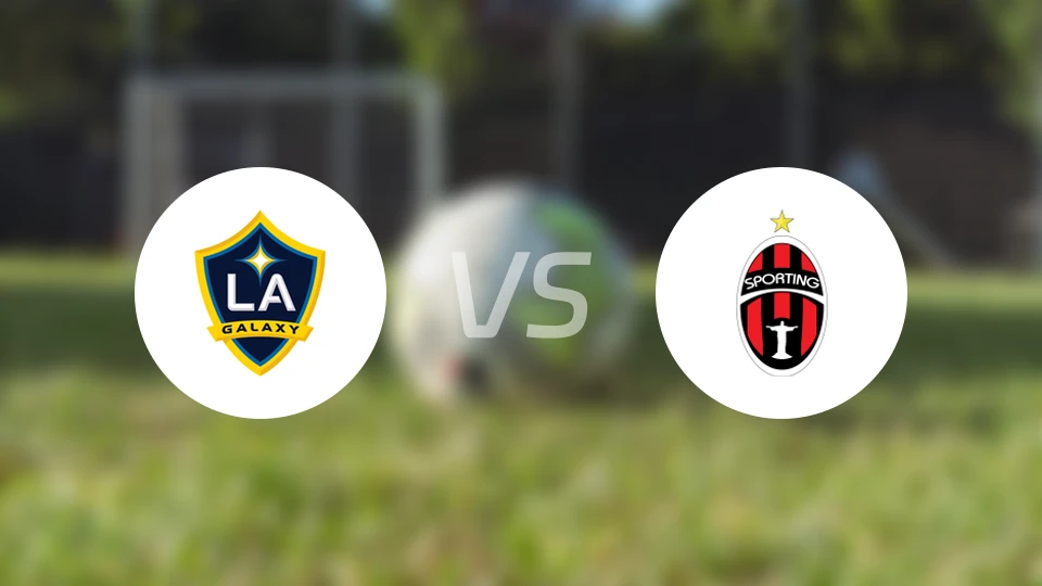 洛杉矶银河vs圣米格利托体育比分预测【2026/02/26】