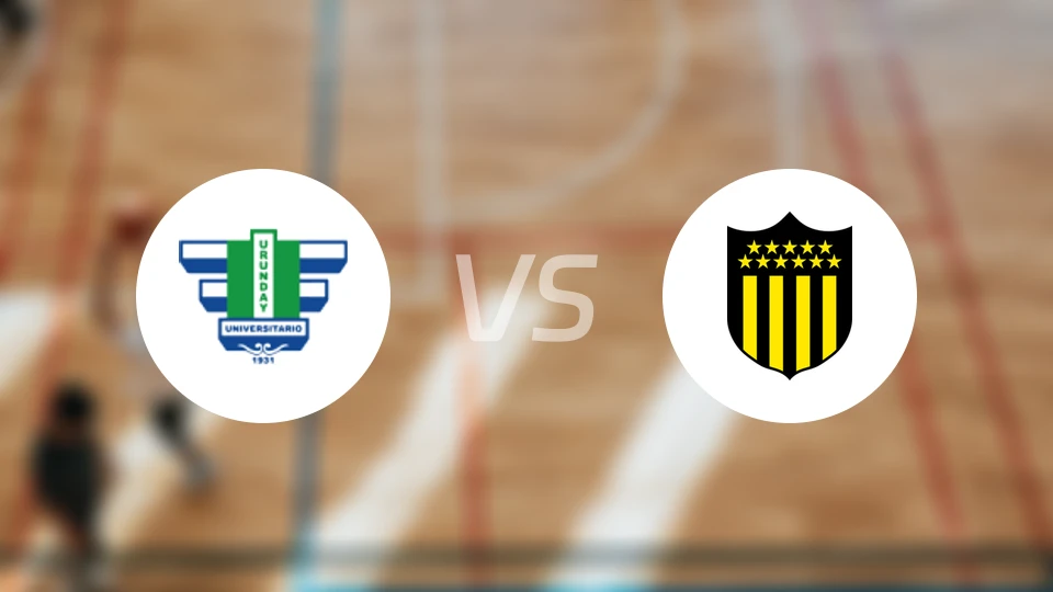 乌伦代大学vs佩纳罗尔比分预测【2026/02/20】