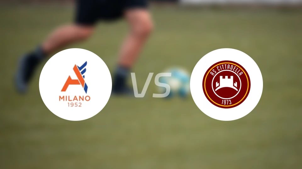 阿尔希欧蕾vs奇塔代拉比分预测【2026/01/11】