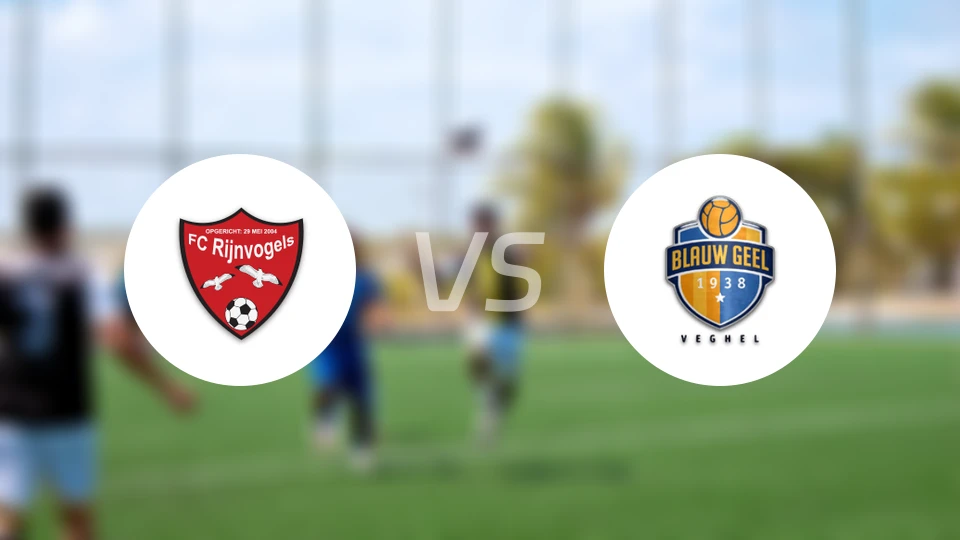 里吉诺瓦格斯vs布劳基尔38比分预测【2026/04/18】