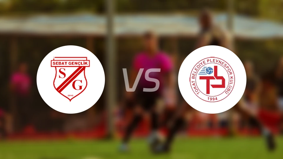 锡巴特vs托卡特比分预测【2026/02/21】