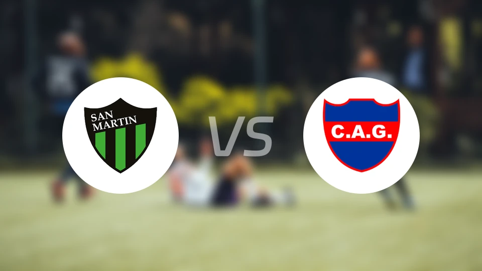 圣胡安圣马丁vs圭梅斯竞技比分预测【2026/02/22】