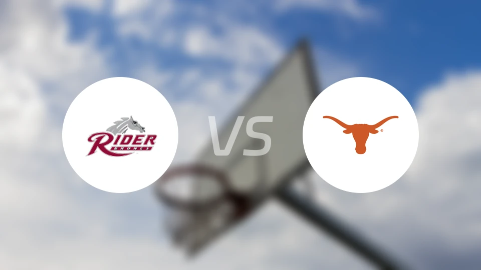 莱德大学vs德克萨斯大学比分结果战报【2025/11/19】