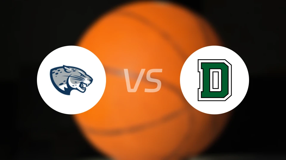 奥古斯塔vs达特茅斯大学比分预测【2025/11/19】