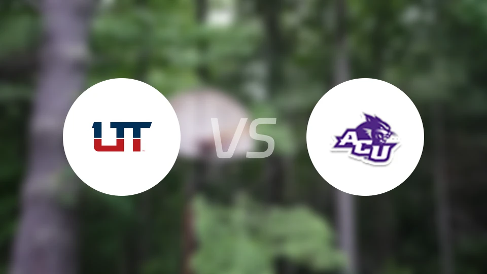 犹他理工大学vs阿比利基督大学比分预测【2026/01/02】