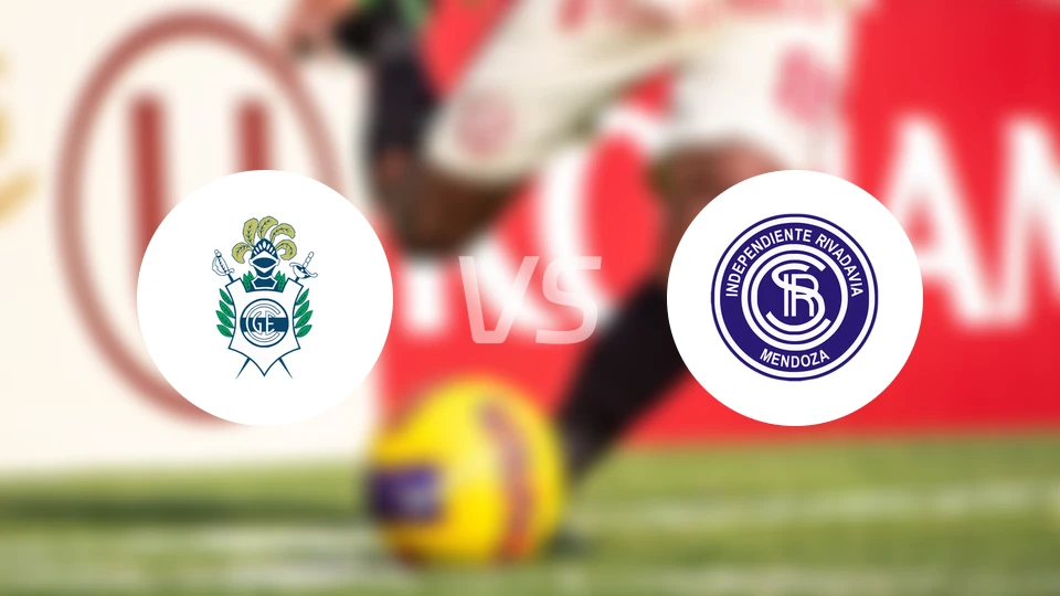 拉普拉塔体操vs门多萨独立比分预测【2026/03/16】