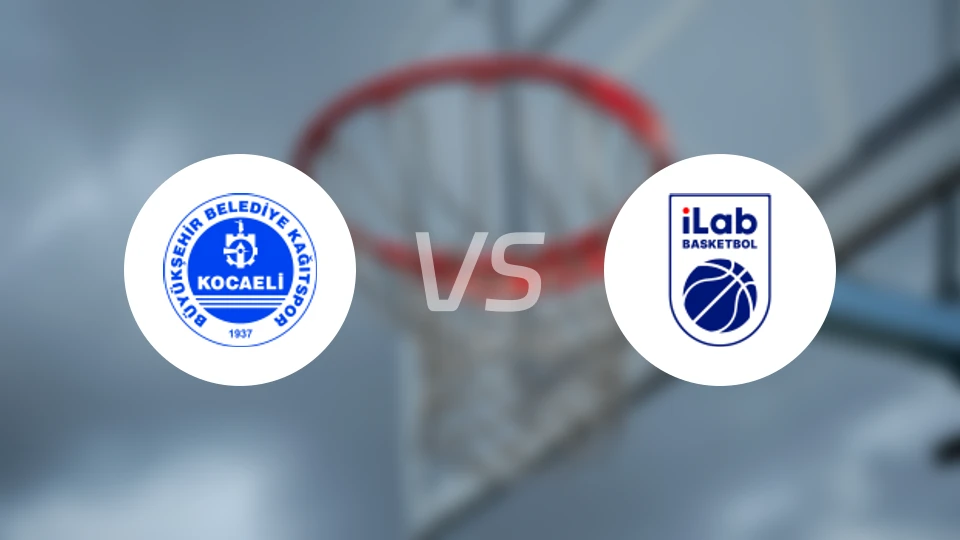 科卡莱vs埃拉布篮球比分预测【2025/12/30】