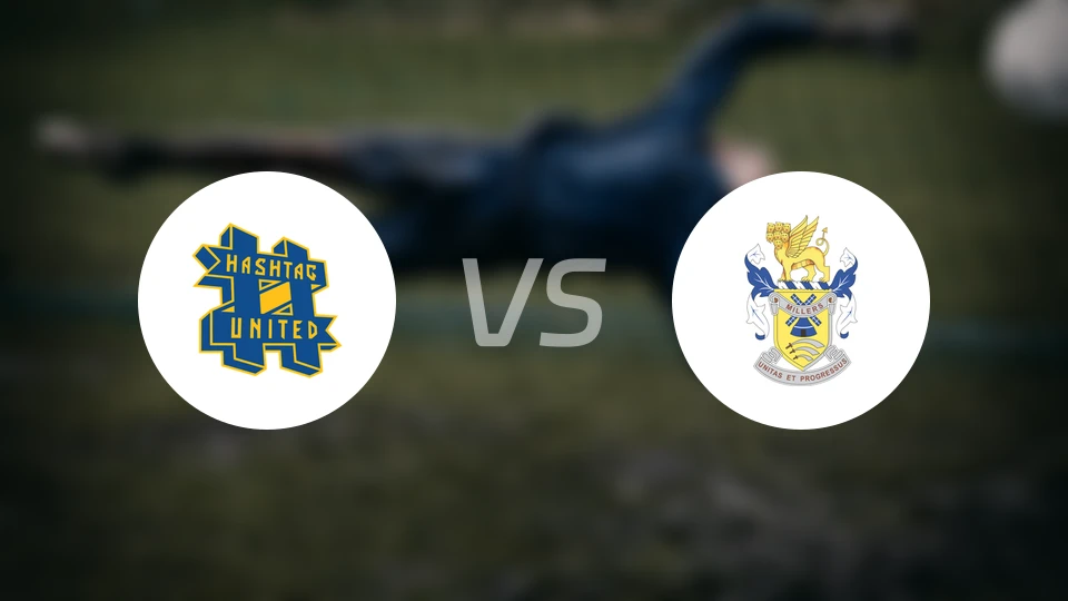 哈什塔格联vs艾维利比分预测【2025/12/27】