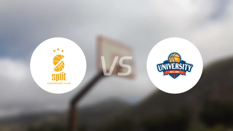 斯普里特vsSC德尔比比分预测【2026/01/27】