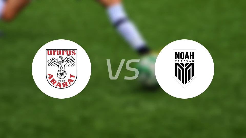 艾拉华特B队vs诺亚B队比分预测【2026/03/15】