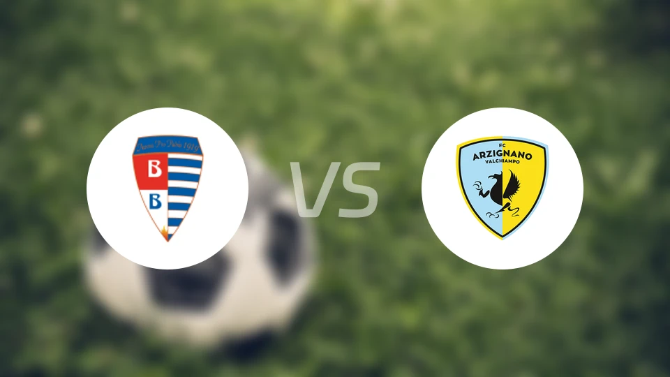 柏迪亚vs阿尔齐尼亚诺比分预测【2026/04/19】