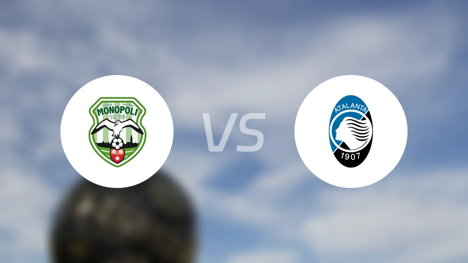 摩诺波利vs亚特兰大U23比分预测【2025/12/07】