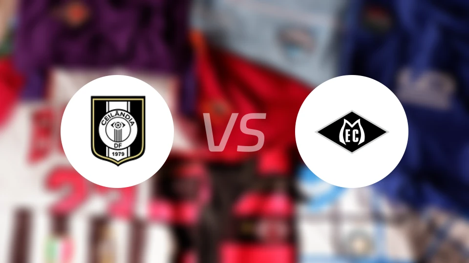 瑟兰迪亚vs米斯克图比分预测【2026/04/06】