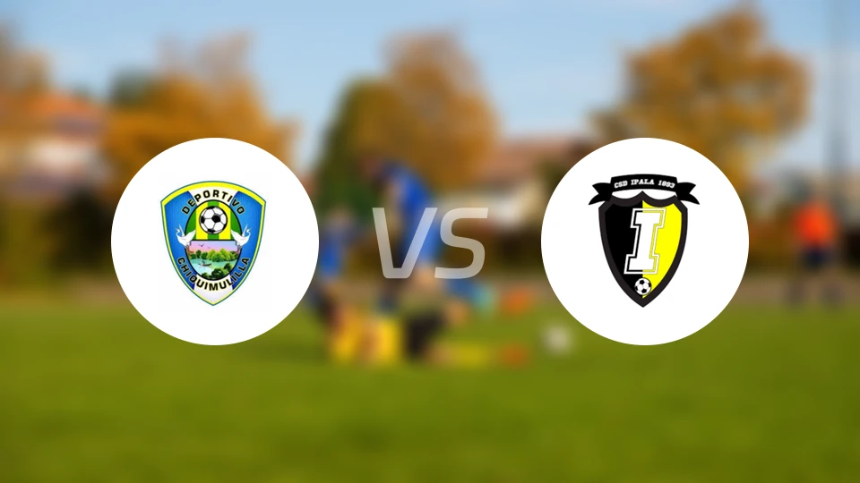 CSD奇基穆利利亚vs伊莎拉比分预测【2026/03/08】