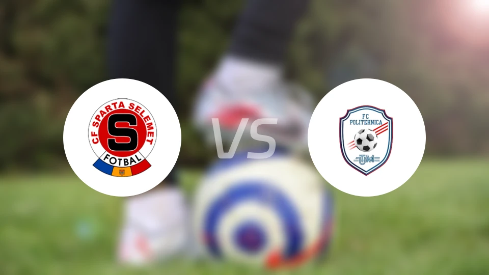 塞勒蒙斯巴达vs波利塔尼卡比分预测【2026/04/04】