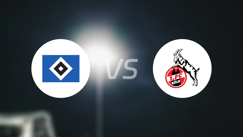 汉堡女足vs科隆女足比分预测【2025/12/09】