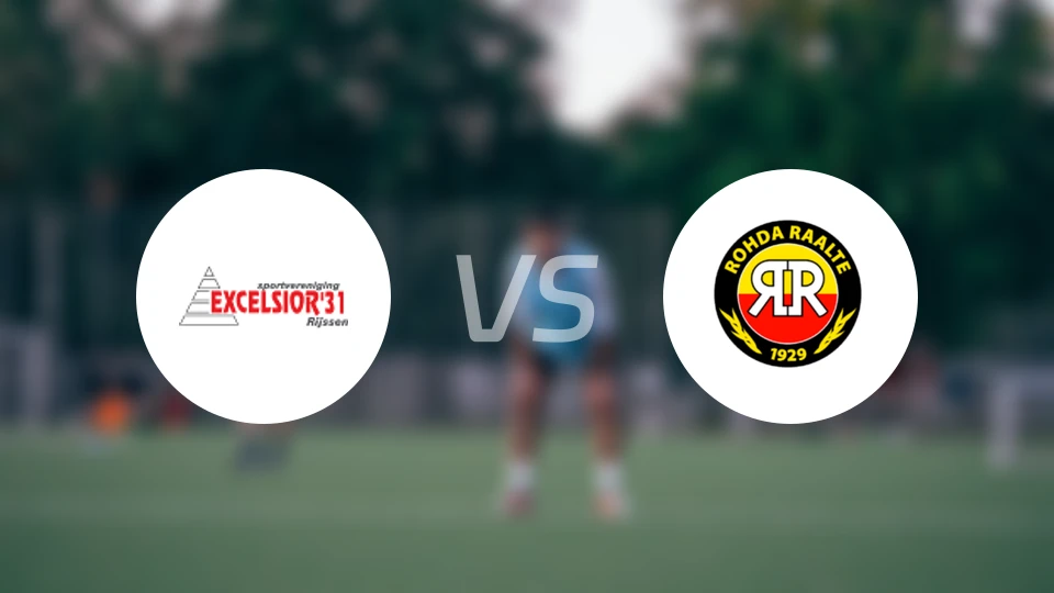 精英31vs罗达比分预测【2026/04/11】