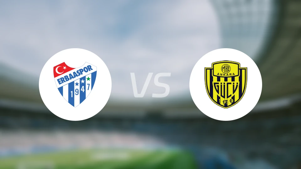 埃尔巴士邦vs安卡拉古库比分预测【2026/04/19】