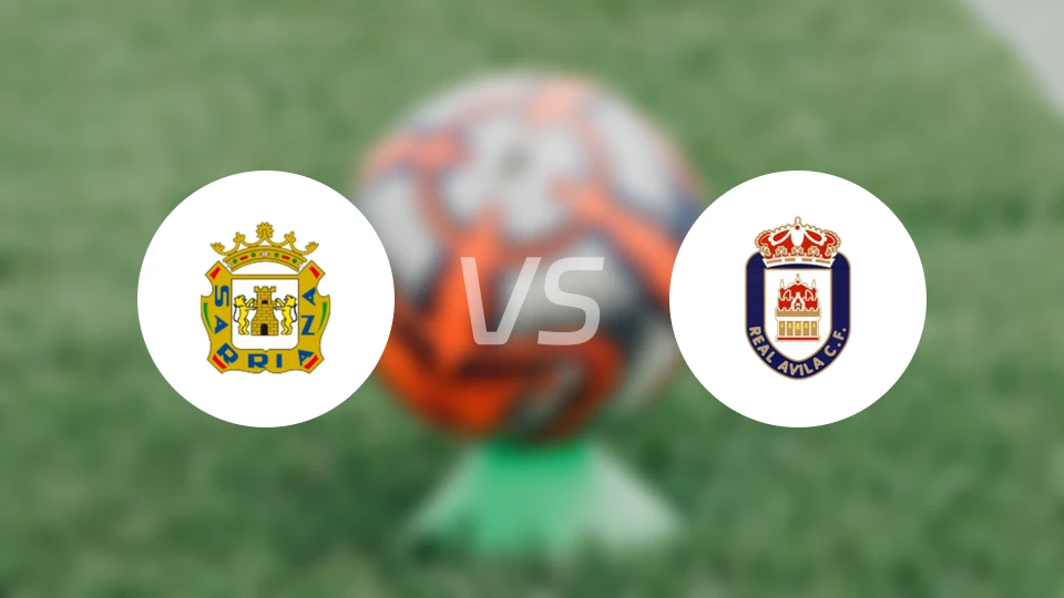 施萃娜vs皇家阿维拉比分预测【2025/11/03】