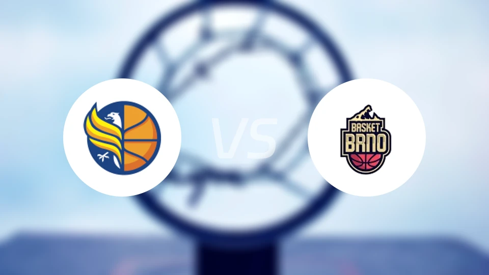 奥帕瓦vs布尔诺比分预测【2026/01/18】