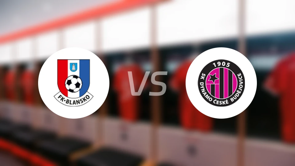 比尔森彼得林vs布杰约维采迪纳摩B队比分预测【2026/04/11】