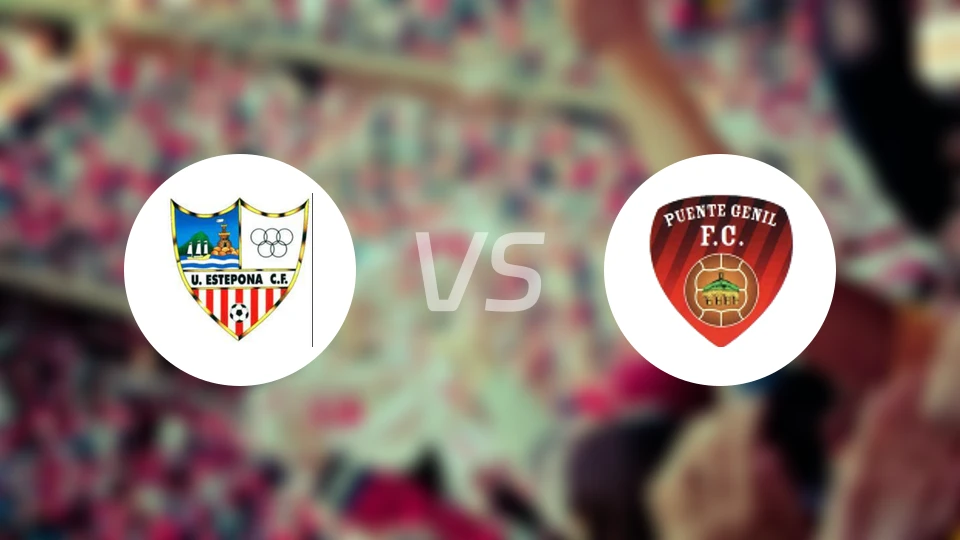 CD埃斯特波纳vs蓬特赫尼尔比分预测【2025/12/14】