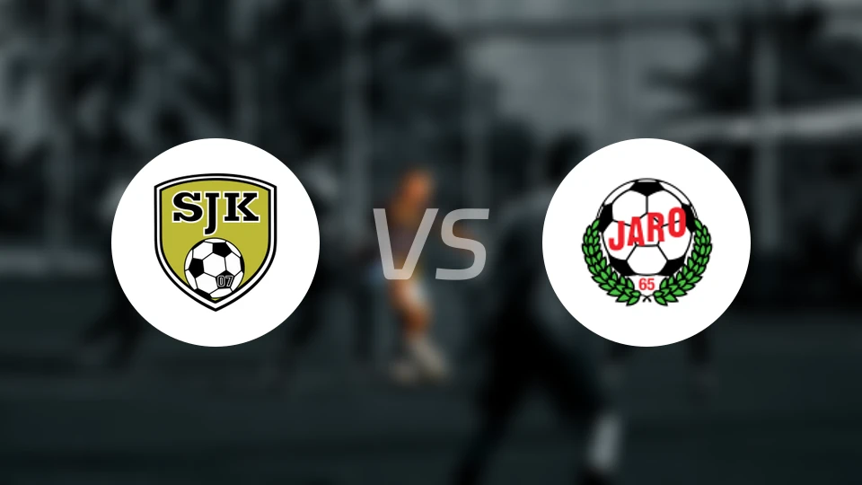 塞那乔其vs雅罗比分预测【2026/04/25】