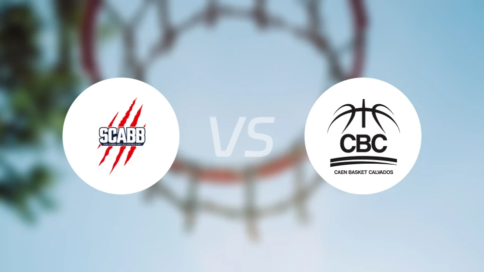 圣夏蒙vs卡昂比分预测【2026/03/28】