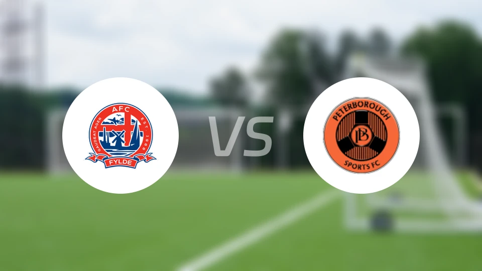 菲尔德vs彼德堡体育比分预测【2026/02/04】