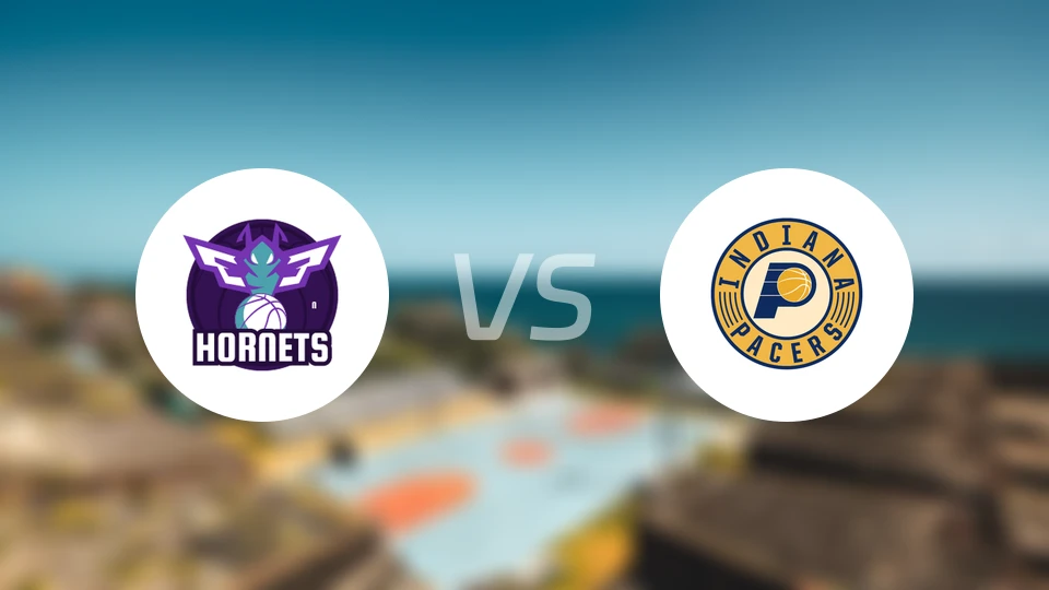 黄蜂vs步行者比分预测【2025/11/20】