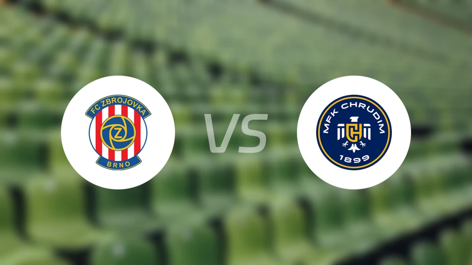 布尔诺vs治鲁迪比分预测【2026/04/04】