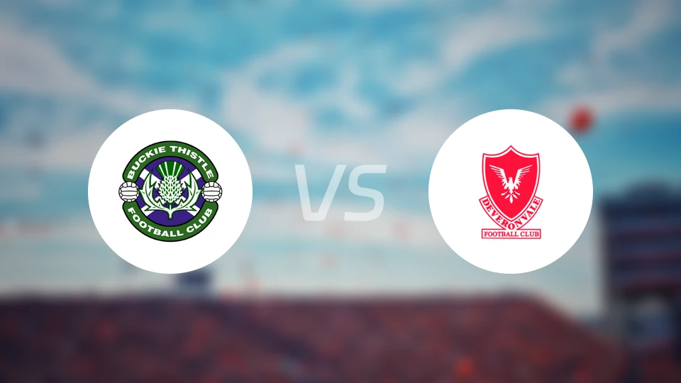 巴基vs戴瓦隆维立比分预测【2026/01/31】