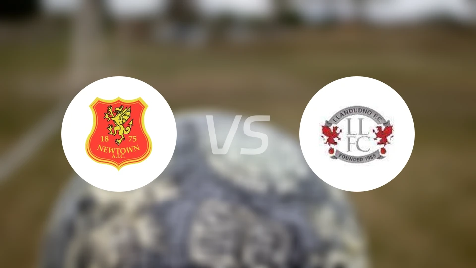 纽顿vs兰迪德诺比分预测【2025/11/05】