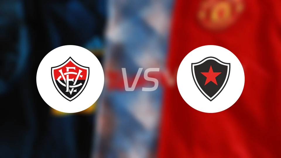 维多利亚vs博塔弗戈PB比分预测【2026/03/26】