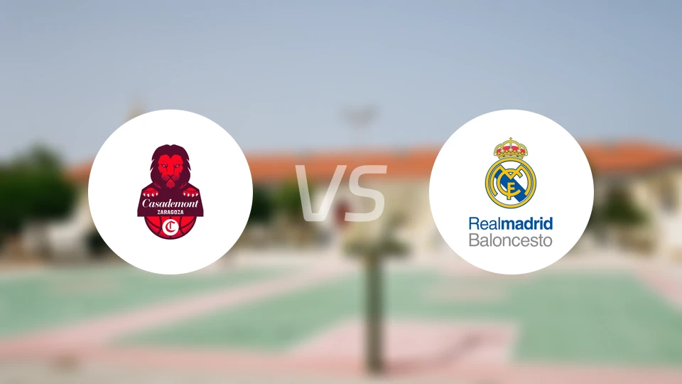 萨拉戈萨vs皇家马德里比分预测【2025/11/02】