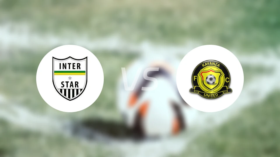 国际之星vs卡扬扎联比分预测【2026/03/12】