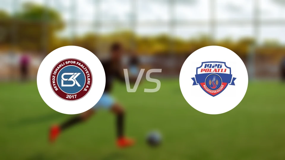 贝科兹伊沙克利vs波拉特利比分预测【2026/02/14】