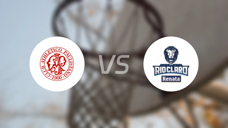 保利斯塔诺vs里奥卡拉罗比分预测【2026/01/14】