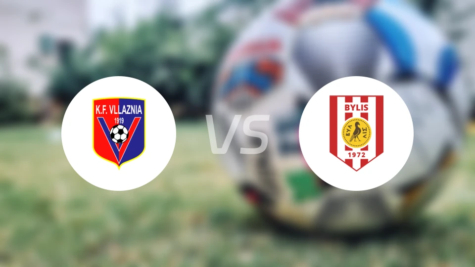 维拉斯尼亚vs拜利斯比分预测【2025/12/14】