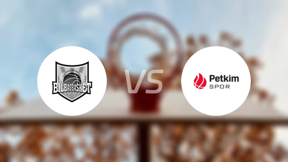 毕尔巴鄂vs国家体育比分预测【2026/03/19】