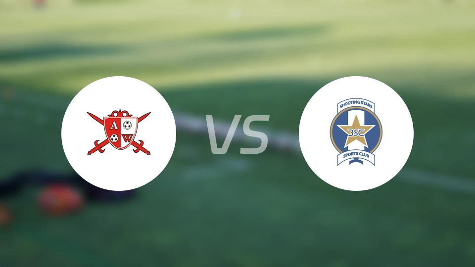 阿比亚勇士vs射击之星比分预测【2026/03/08】