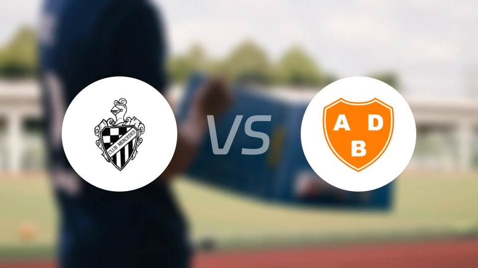 梅赛德斯vs贝拉萨特吉比分预测【2026/03/29】