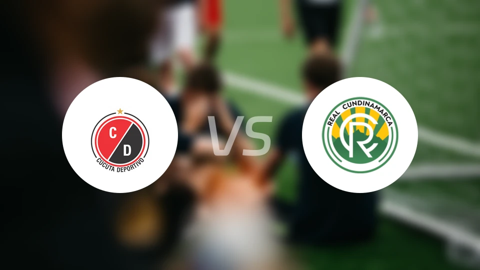 侨卡巴vs索阿查比分预测【2025/12/03】