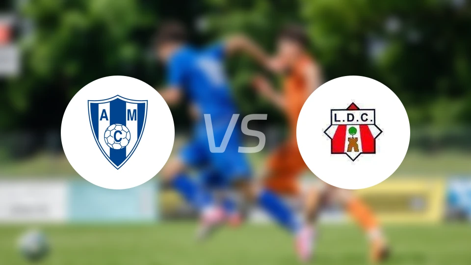 马尔韦拉竞技vs路勒坦诺比分预测【2025/12/20】