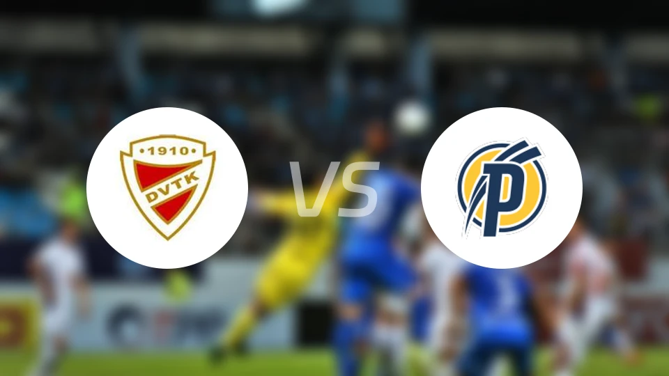 迪欧斯捷尔女足vs普斯卡什学院女足比分预测【2026/03/21】