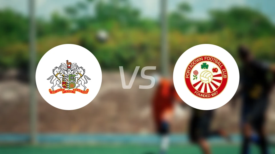 基拿云vs波塔当比分预测【2026/02/28】