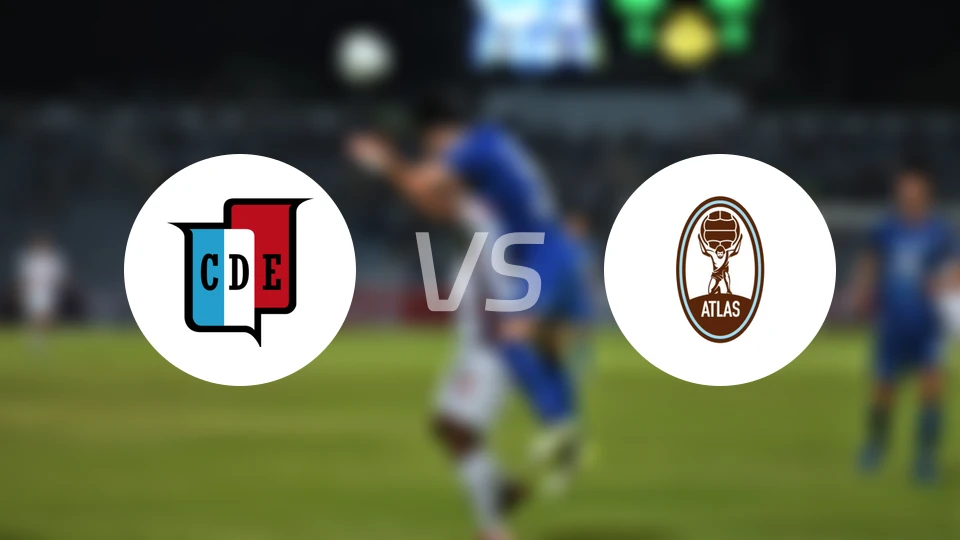 西班牙语体育会vsCA阿特拉斯比分预测【2026/03/30】