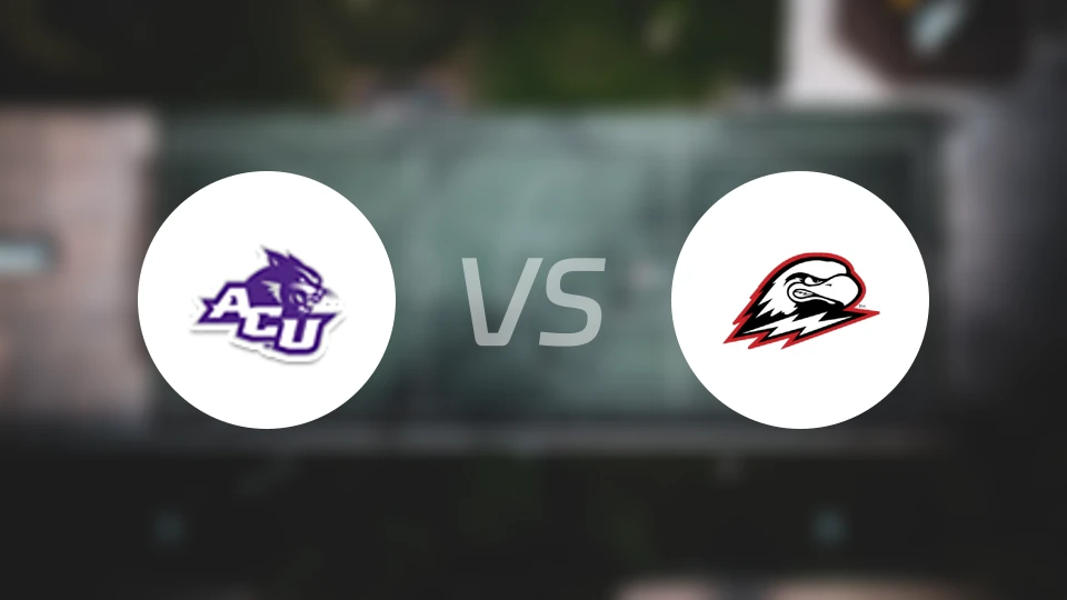 阿比利基督大学vs南犹他大学比分预测【2026/01/18】